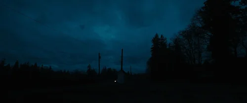 Still frame 118 from Longlegs (2024) directed by Osgood Perkins