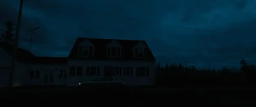 Still frame 119 from Longlegs (2024) directed by Osgood Perkins