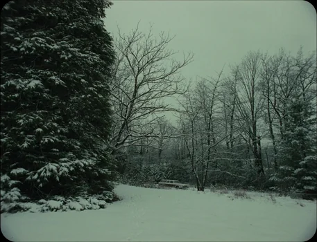 Still frame 8 from Longlegs (2024) directed by Osgood Perkins