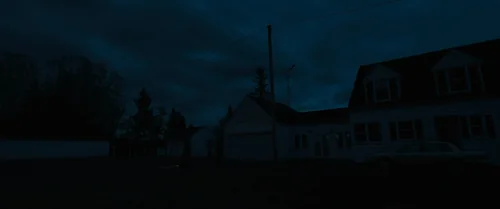 Still frame 120 from Longlegs (2024) directed by Osgood Perkins