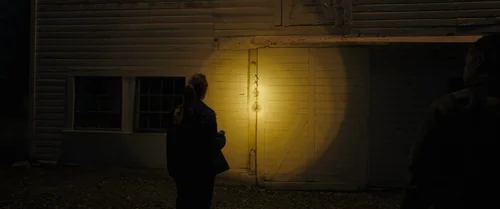 Still frame 122 from Longlegs (2024) directed by Osgood Perkins