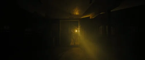 Still frame 123 from Longlegs (2024) directed by Osgood Perkins