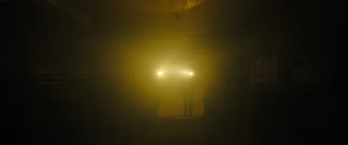 Still frame 124 from Longlegs (2024) directed by Osgood Perkins