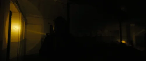 Still frame 127 from Longlegs (2024) directed by Osgood Perkins