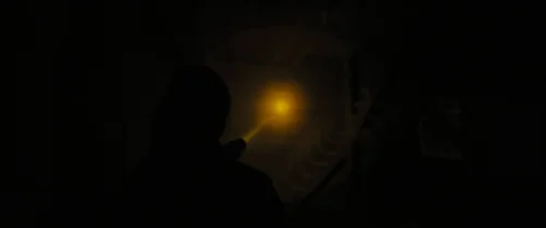 Still frame 128 from Longlegs (2024) directed by Osgood Perkins