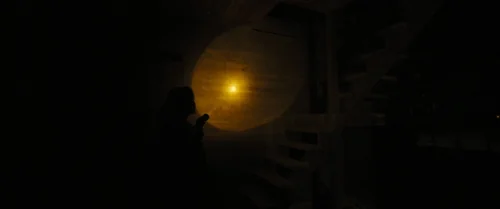 Still frame 129 from Longlegs (2024) directed by Osgood Perkins