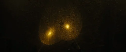Still frame 132 from Longlegs (2024) directed by Osgood Perkins