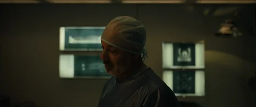 Still frame 137 from Longlegs (2024) directed by Osgood Perkins