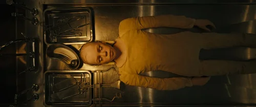 Still frame 138 from Longlegs (2024) directed by Osgood Perkins