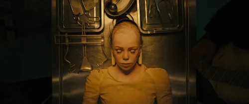 Still frame 144 from Longlegs (2024) directed by Osgood Perkins