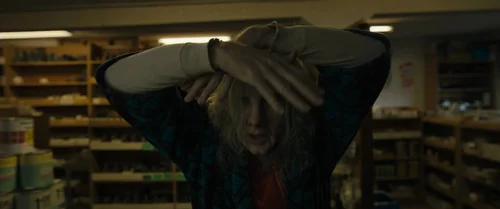 Still frame 152 from Longlegs (2024) directed by Osgood Perkins