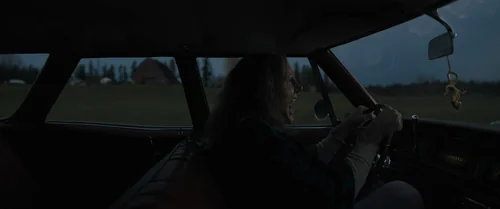 Still frame 154 from Longlegs (2024) directed by Osgood Perkins
