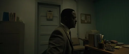 Still frame 157 from Longlegs (2024) directed by Osgood Perkins