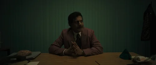 Still frame 159 from Longlegs (2024) directed by Osgood Perkins