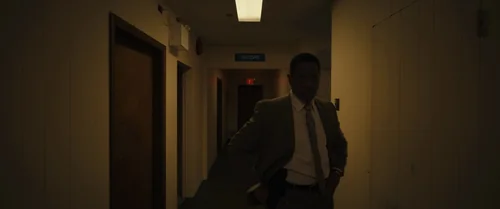 Still frame 160 from Longlegs (2024) directed by Osgood Perkins