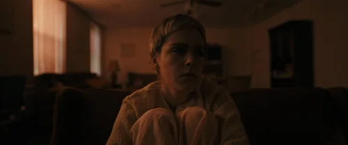 Still frame 162 from Longlegs (2024) directed by Osgood Perkins