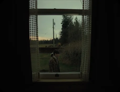 Still frame 163 from Longlegs (2024) directed by Osgood Perkins