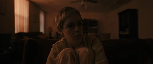 Still frame 172 from Longlegs (2024) directed by Osgood Perkins