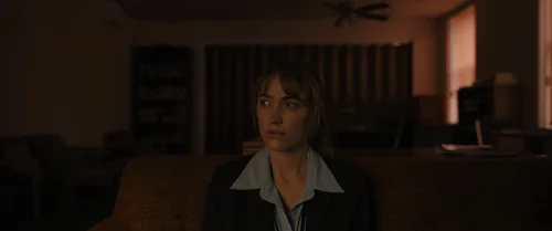 Still frame 173 from Longlegs (2024) directed by Osgood Perkins