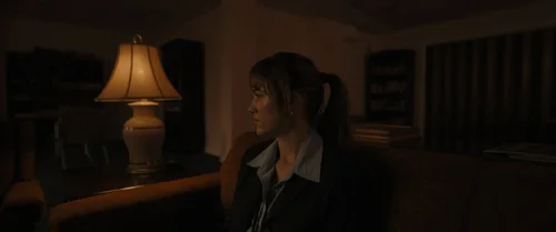 Still frame 174 from Longlegs (2024) directed by Osgood Perkins