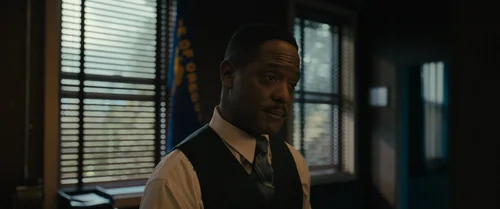 Still frame 178 from Longlegs (2024) directed by Osgood Perkins