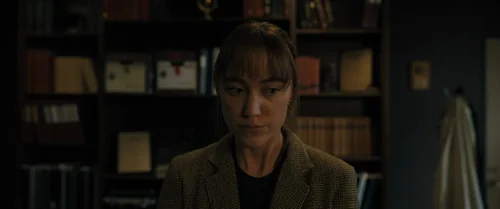 Still frame 179 from Longlegs (2024) directed by Osgood Perkins