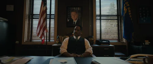 Still frame 180 from Longlegs (2024) directed by Osgood Perkins