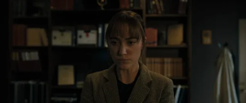 Still frame 181 from Longlegs (2024) directed by Osgood Perkins