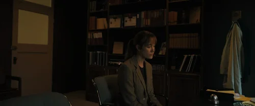 Still frame 182 from Longlegs (2024) directed by Osgood Perkins