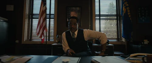 Still frame 185 from Longlegs (2024) directed by Osgood Perkins