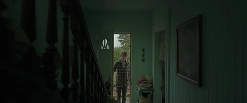 Still frame 188 from Longlegs (2024) directed by Osgood Perkins