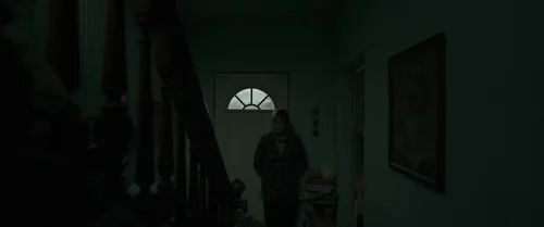 Still frame 189 from Longlegs (2024) directed by Osgood Perkins