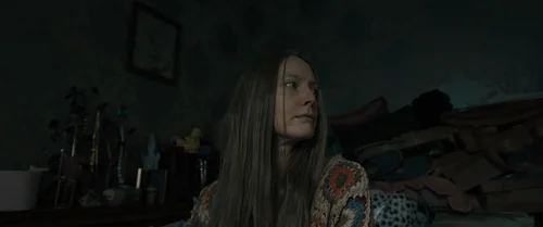 Still frame 190 from Longlegs (2024) directed by Osgood Perkins