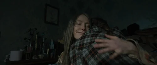 Still frame 191 from Longlegs (2024) directed by Osgood Perkins