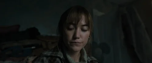 Still frame 192 from Longlegs (2024) directed by Osgood Perkins