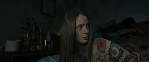 Still frame 193 from Longlegs (2024) directed by Osgood Perkins