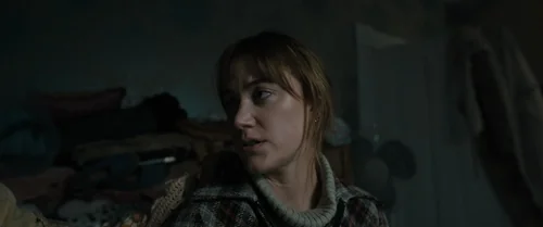 Still frame 194 from Longlegs (2024) directed by Osgood Perkins