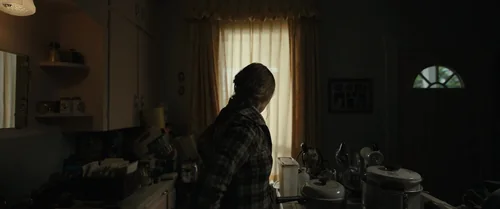 Still frame 196 from Longlegs (2024) directed by Osgood Perkins