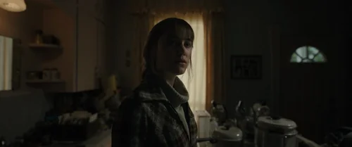 Still frame 198 from Longlegs (2024) directed by Osgood Perkins