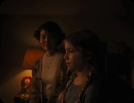 Still frame 199 from Longlegs (2024) directed by Osgood Perkins