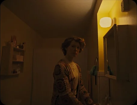 Still frame 200 from Longlegs (2024) directed by Osgood Perkins