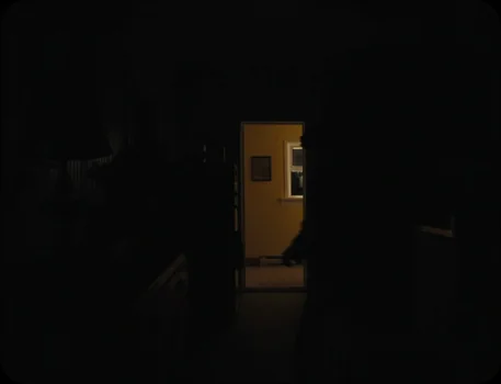 Still frame 201 from Longlegs (2024) directed by Osgood Perkins