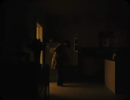 Still frame 202 from Longlegs (2024) directed by Osgood Perkins