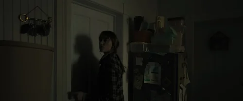 Still frame 203 from Longlegs (2024) directed by Osgood Perkins