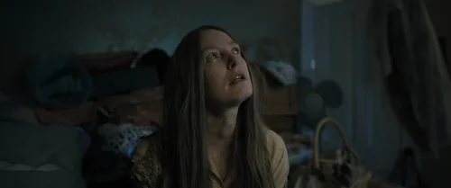 Still frame 204 from Longlegs (2024) directed by Osgood Perkins