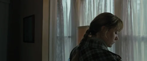 Still frame 205 from Longlegs (2024) directed by Osgood Perkins