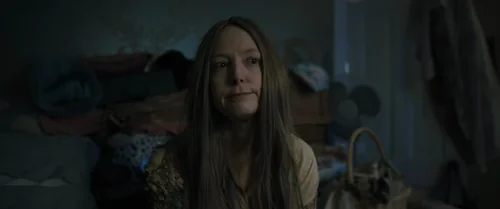 Still frame 206 from Longlegs (2024) directed by Osgood Perkins