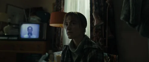 Still frame 207 from Longlegs (2024) directed by Osgood Perkins