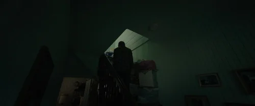 Still frame 208 from Longlegs (2024) directed by Osgood Perkins