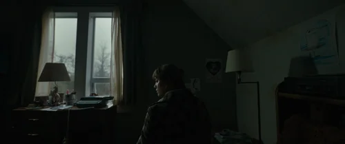 Still frame 210 from Longlegs (2024) directed by Osgood Perkins